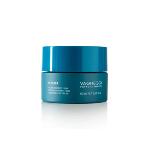 100H HYDRATING FACE CREAM