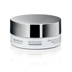 INTENSE EYE CONTOUR BALM