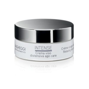 INTENSE RELAXING FACE CREAM