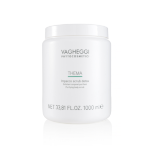 THEMA PURIFYING BODY SCRUB