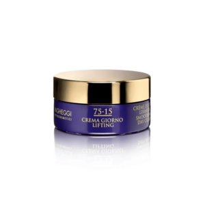 75-15 SMOOTHING DAY CREAM