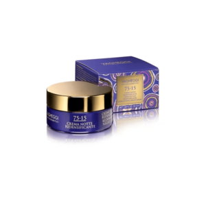 75-15 REDENSIFYING NIGHT CREAM