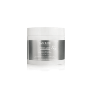 PRIMISSIMA REGENERATING PEEL PADS