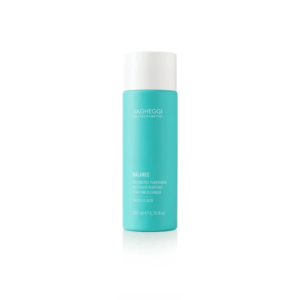 BALANCE PURIFYING CLEANSER