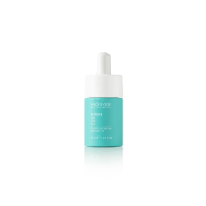 BALANCE SERUM