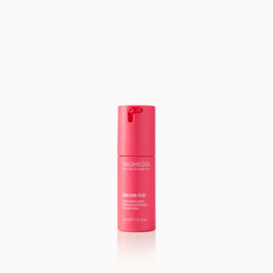 EMOZIONI PLUS COOLING SERUM