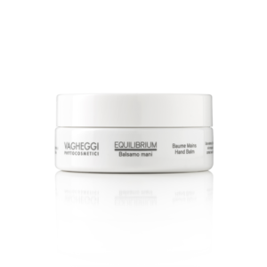 EQUILIBRIUM HAND BALM