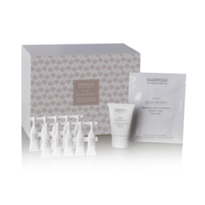 DELAY INFINITY PROFESSIONAL KIT FIRST WRINKLES