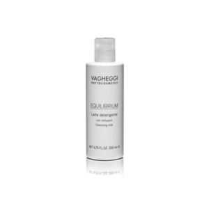 EQUILIBRIUM CLEANSING MILK