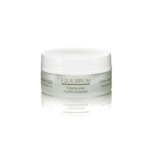 EQUILIBRIUM FACE CREAM