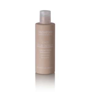 DELAY INFINITY TONING LOTION