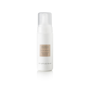 DELAY INFINITY CLEANSING MOUSSE