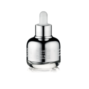 INTENSE ILLUMINATING FACE SERUM