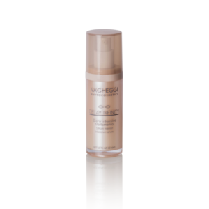 DELAY INFINITY INTENSIVE SERUM